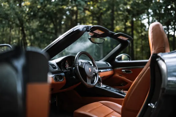 Fresh Kasino Android/iOS Aplikácia