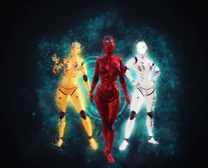 Fresh Kasino Mobilná aplikácia